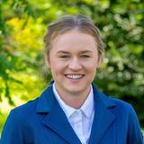 Tess Chester - Agri Rural NSW