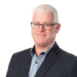 Neil Ross - Dowling Real Estate Medowie