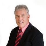 Jeremy Bolwell - Elders Real Estate South West