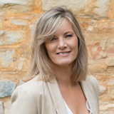 Liz DuBois - Ray White Goulburn
