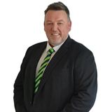 Brad Davies