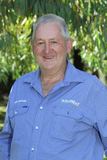 Brian Gleeson - Charles Stewart & Co Colac 