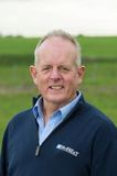 Nick Adamson - Charles Stewart & Co Warrnambool