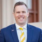 Will Munro - Ray White Ballarat