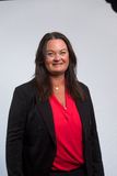 Sandra Benny - Forbes Stynes Real Estate