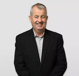Geoff Quirk - Hockingstuart Warragul
