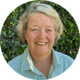 Janette Schurmann - Devine Rural