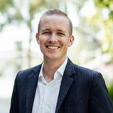 Johnny Zehle - Ray White Mount Barker | Woodside | Stirling