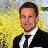 Mike Tucker - Ray White South West Central