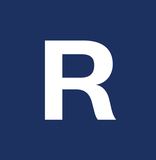 Roberts Real Estate Ulverstone - Roberts Real Estate Ulverstone