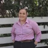 Jacinta Fenwick