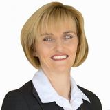 Deann Watkins