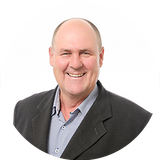 Peter Gordon - Gordon Agencies Pty Ltd