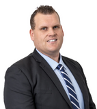 Mark Direen - First National Real Estate Kingston
