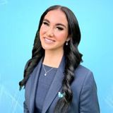 Tanisha Davidson - Bill Wyndham & Co