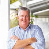 Shane Hilaire - Ray White Gerringong