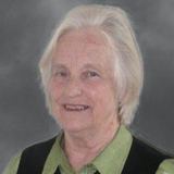 Ros Cross - Southgate Real Estate