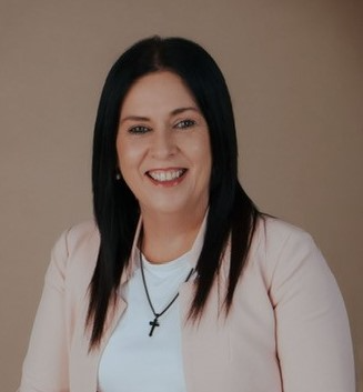 Catherine Whitney - PR Masters Stephens & Co