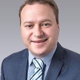 Jesse Manuel - Colliers Agribusiness