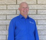 Peter Kuhne - Peter Kuhne Real Estate