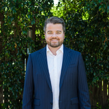 Jesse Forbes - McGrath Bendigo