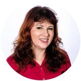 Helen Souter