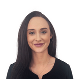 Stevie-Lee Taylor - R & R Property