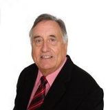 Ray Germon - Elders Real Estate South West