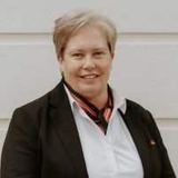 Jenny Dunn - Elders Commercial Dubbo