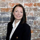 Suzanne Carter - Raine & Horne Southern Highlands