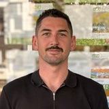 Brent Hurst - T & W McCormack Real Estate