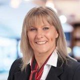 Ruth Heard - Elders Real Estate Bendigo