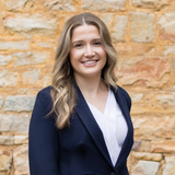 Hayleigh Wells - Ray White Goulburn