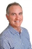 Craig Barnby