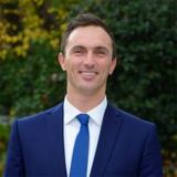 George Burbury - Elders Real Estate Hobart