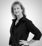 Vicki Johnson - Roberts Real Estate Launceston