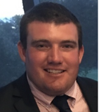 BEN GOODMAN