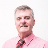 Robert Claffey - Elders Real Estate Hamilton 
