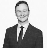 Bart Norris - JLL Agribusiness