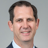 Simon Beirne - Colliers Agribusiness