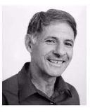 John Ranieri - John Ranieri- @Realty