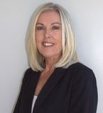 Michelle Schuler - Raine and Horne Rural Bundaberg