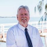 Glenn Fallon - Ray White Hervey Bay