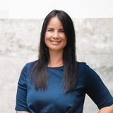 Racheal Rautner - Roberts Real Estate Tamar Valley