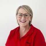 Angela North
