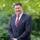 Stewart Murphy - Elders Real Estate Emms Mooney