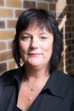 Lisa Perkins - One Agency Real Estate Manwarring Property Group