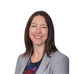 Nicole Fowler - First National Real Estate Margaret River