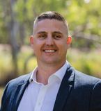 Craig Tyrrell - McGrath Riverina Temora