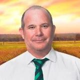Darryl Langton
